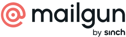 Mailgun | Transactional Email API Service For Developers